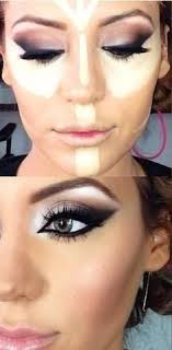 26 Makeup ideas