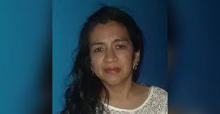 Clara Lopez Hernandez Obituary