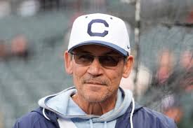 Stanford gets QB transfer boost in Justin Lamson from Syracuse