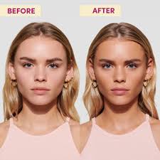 Amazon.com: Coco & Eve Antioxidant Face Tanning Micromist. Sunless Self  Tanning Face Mist with Antioxidants to Boost Hydration. Quick, Flawless, ...