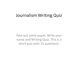 Buzzfeed staff if you get 8/10 on this random knowledge quiz, you know a thing or two how much totally random knowledge do you have? Writing Quiz Bozon