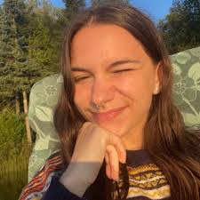 Simon Audet (@simon__audet) • Instagram photos and videos