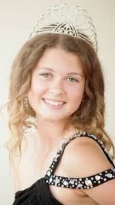 Namissrocks Marketing