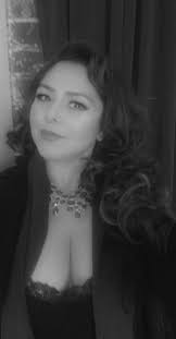 Silent-era inspired actors wanted for music video