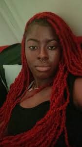 Elijah Schmidt's Men's Basketball Recruiting Profile