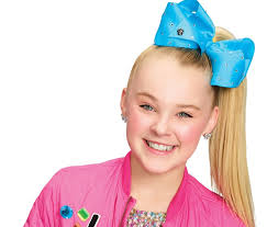 Bit.ly/tiktokmemesmerch get girls apparel here: Is Jojo Siwa Ok The County Current