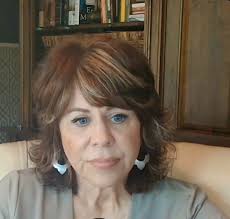 JaneGentry & Company