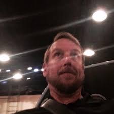 DIY 2 Bar Lift Mechanism for Home Depot Zero Decoration