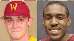 Winthrop sports roundup, Oct. 1, 2018