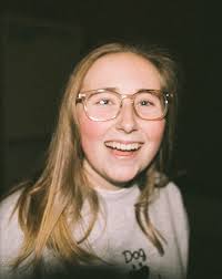 Who We Are (test) — Broadway Young Adults