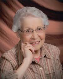 Roberta Elizabeth Hampton Obituary May 9, 2023