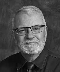 IX. HISTORICAL RECORDS