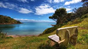 May 17, 2012 · my 4k collection, 2500+ images. 23 Nature 4k Wallpaper Zip File Basty Wallpaper