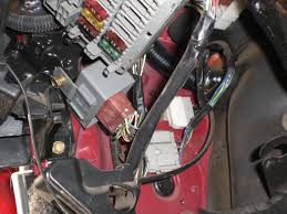 Please bear in mind that my mechanical knowledge in cars isn't the best so i'd like to know if anyone can give me a brief explanation or an image to locate this relay. Please Help Where Is The Damn Horn Relay 92 Eg Cx Honda Tech Honda Forum Discussion