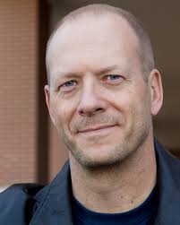 Bloodlands" Gamble in the Desert (TV Episode 2014)