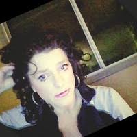 3000+ "Marina To.marina" profiles