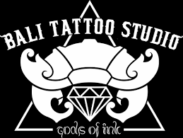 Видео опубликовано moscow tattoo proff studio (@tattooproffstudio) мар 29 2016 в 7:56 pdt. The Best Tattoo Studio In Kuta Bali Affordable Prices Gods Of Ink Bali Tattoo Studio