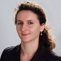 20+ "Anne Dupin" profiles