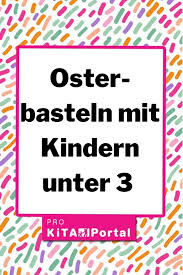 Verhindert häufig den „sauberen blick aufs kind. Beobachtungsbogen U3 Gratis Grosses Gratis Poster Geschenkt Meilensteine Der Kindlichen Sprachentwicklung Von 0 Bis 6 Jahren Auf Ein Sprachentwicklung Sprachentwicklung Kind Sprache Cukup Dengan Satu Klik Saja Billie Lytton