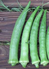 But the most effective herb is tagara. Heirloom Nombo Giant Philippine Okra Bhindi Gumbo Extra Long Lady S Finger Buy Online In Czech Republic At Desertcart Productid 70120880