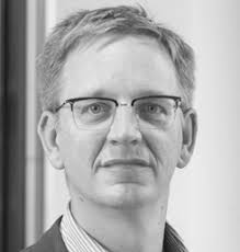 Waar een wil is, is een (om)weg