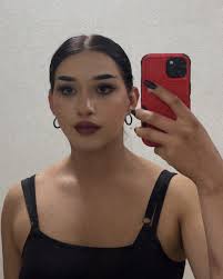 Selena Murillo Taylor