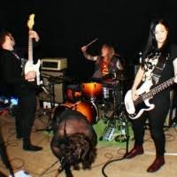 Фри́да ка́ло де риве́ра (исп. July 2013 The Baboon Show