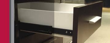 Westelm.com has been visited by 100k+ users in the past month Drawer Runners Sliding Pullout Cabinet Runners