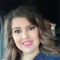 Courtney Lemoine's Instagram, Twitter & Facebook