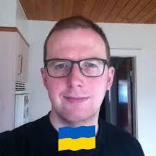 Should I worry about no air vent