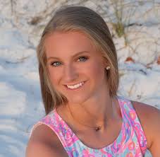 Hallie Buckner's Instagram, Twitter & Facebook