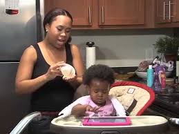 Whole foods market america's healthiest grocery store. Natural Hair Care For Babies Youtube