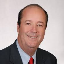 I am incredibly honored and humbled to be recognized by Telarus with three  awards for 2020.