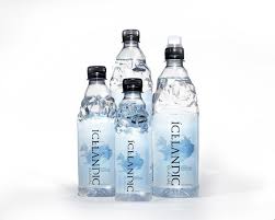 Best Water Bottle Reviews Why They Are Bad For You Water Packaging Water Bottle Design Best Water Bottle