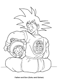 Dragon Ballz Coloring Page Youngandtae Com Dragon Coloring Page Cartoon Coloring Pages Coloring Books