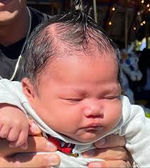 Mary Tran Quimson 🇻🇳🇺🇸