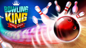 Maybe you would like to learn more about one of these? Yuk Jadi Raja Bowling Online Dalam Bowling King Jurnalapps Co Id
