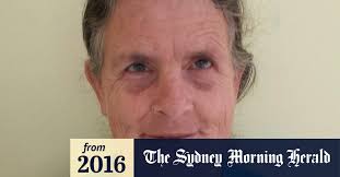 Election 2016: Meet Ursula Bennett, Christian Democratic Party candidate  for Eden-Monaro