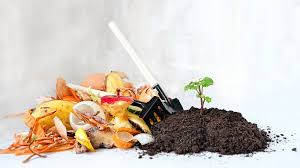 378 tanjong katong rd, singapore 437134. Recycling Composting Can Help Food Waste And Leftovers