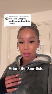 The Spanish Butcher Glasgow Review