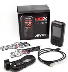 Overall, the vehicle is extremely popular throughout all of north america and the rest of the world. Bully Dog Bdx Wifi Ecu Re Programmer Underdog Racing Development