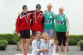 Ostdeutsche Meisterschaft Brandenburg 2012