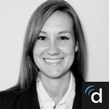 Dr. Heather DeHaan, MD