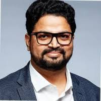 Micah Batts's Instagram, Twitter & Facebook