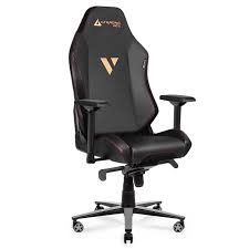 Game guiders analyzes and compares all gt player gaming chairs of 2021. The Best Gaming Chairs Gtracing Eu