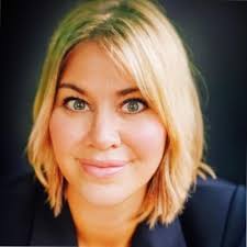 In counties with more Black doctors, Black people live longer…