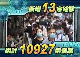 Ulož.to je v čechách a na slovensku jedničkou pro svobodné sdílení souborů. Fhgk2j7xct4yzm