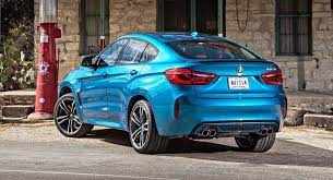 Bmw X6 M 2015 Ein Preis Von 103 050 En Los Ee Uu Auto Modelle Auto Taypen Das Schonste Auto Bmw X6 Bmw Bmw F15