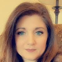 Mark Keplinger's Instagram, Twitter & Facebook