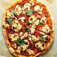 Pin On Dinner Recipes
